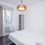 Acolhedor De 1 Perto Da Baixa דירה *